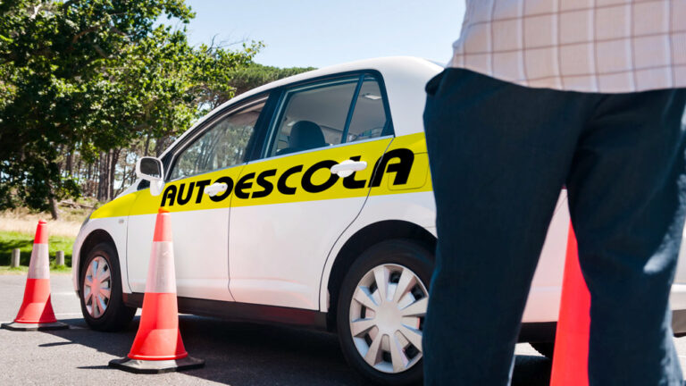 Dona de autoescola no AC condenada a 28 anos por enganar ao menos 17 clientes