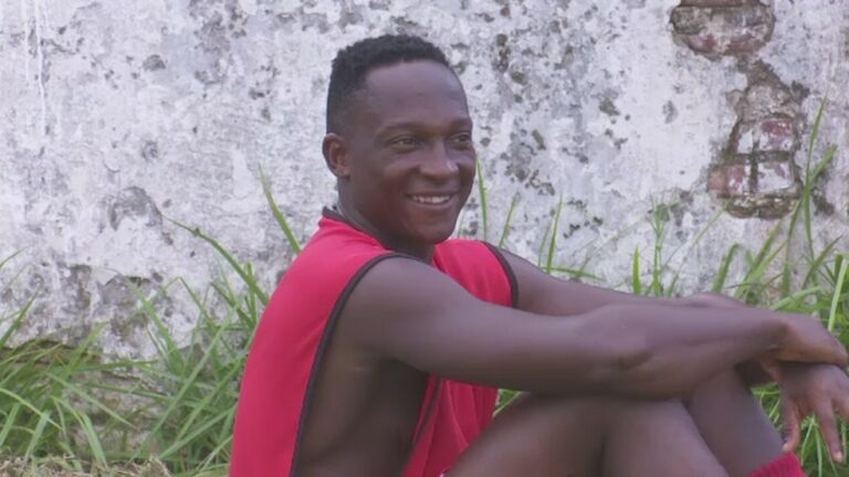 Rio Branco-AC confirma reforço de atacante ex-Amparo-SP; Cassiano não retorna