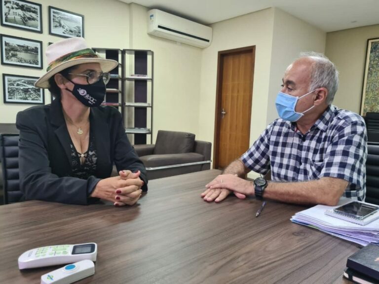 Pressionado, Bocalom deve voltar atrás e adiar retorno às aulas na Capital