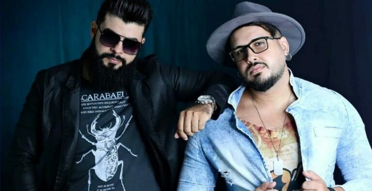 Cantor sertanejo sofre grave acidente, não resiste e morre no local