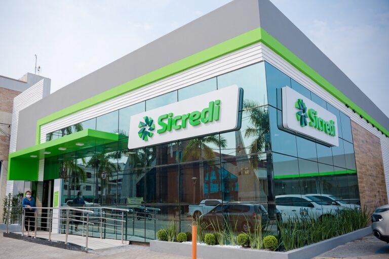 Sicredi Biomas abre edital para apoiar projetos sociais