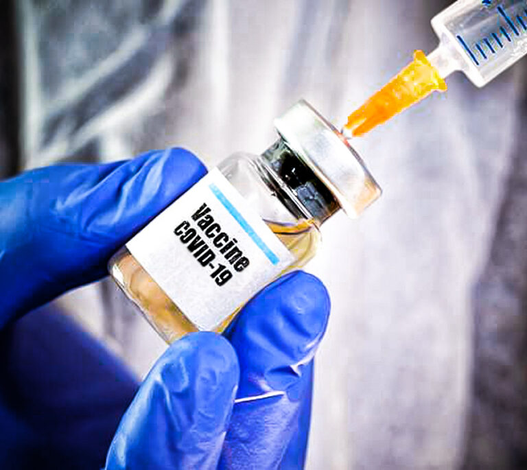 Acre precisa vacinar 45% da população para diminuir contágio do coronavírus, diz estudo