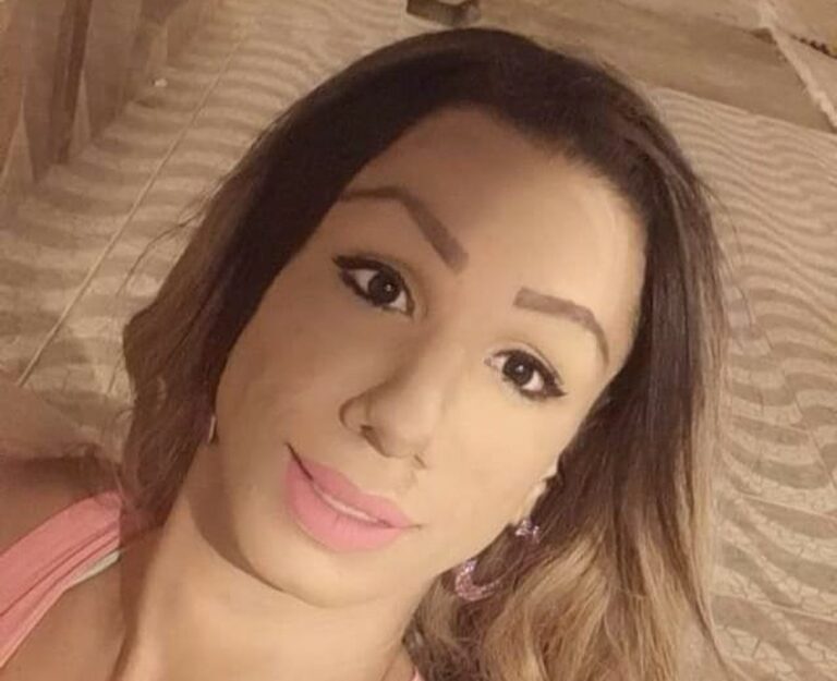 Mês da visibilidade trans: AC se destaca na mídia nacional com caso de travesti morta a pauladas