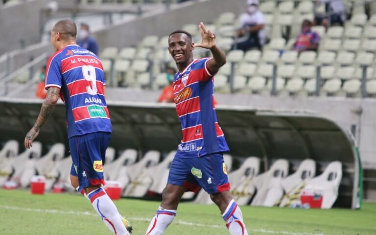 Radar dos emprestados: Yuri César, Ronaldo e Hugo Moura voltam em 2021; veja cada caso