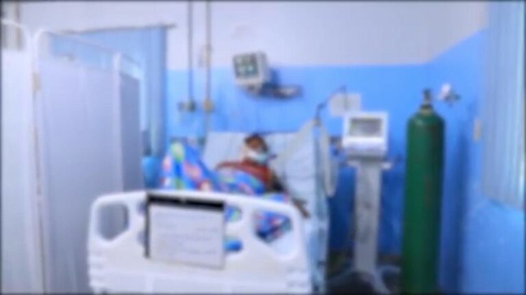 MP acusa Rondônia de fraudar dados para evitar isolamento rígido