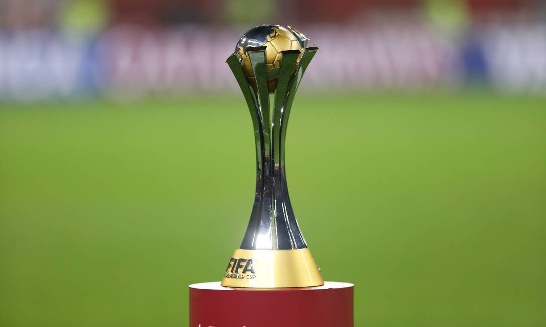 Nos acréscimos, com muita emoção, Palmeiras é campeão da Libertadores 2020