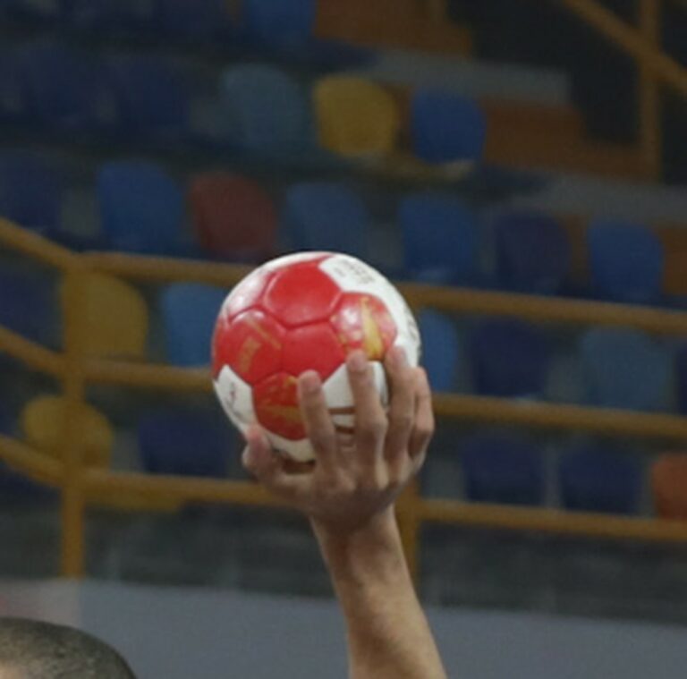 Nova diretoria da Federação Acreana de Handebol será aclamada nesta terça-feira