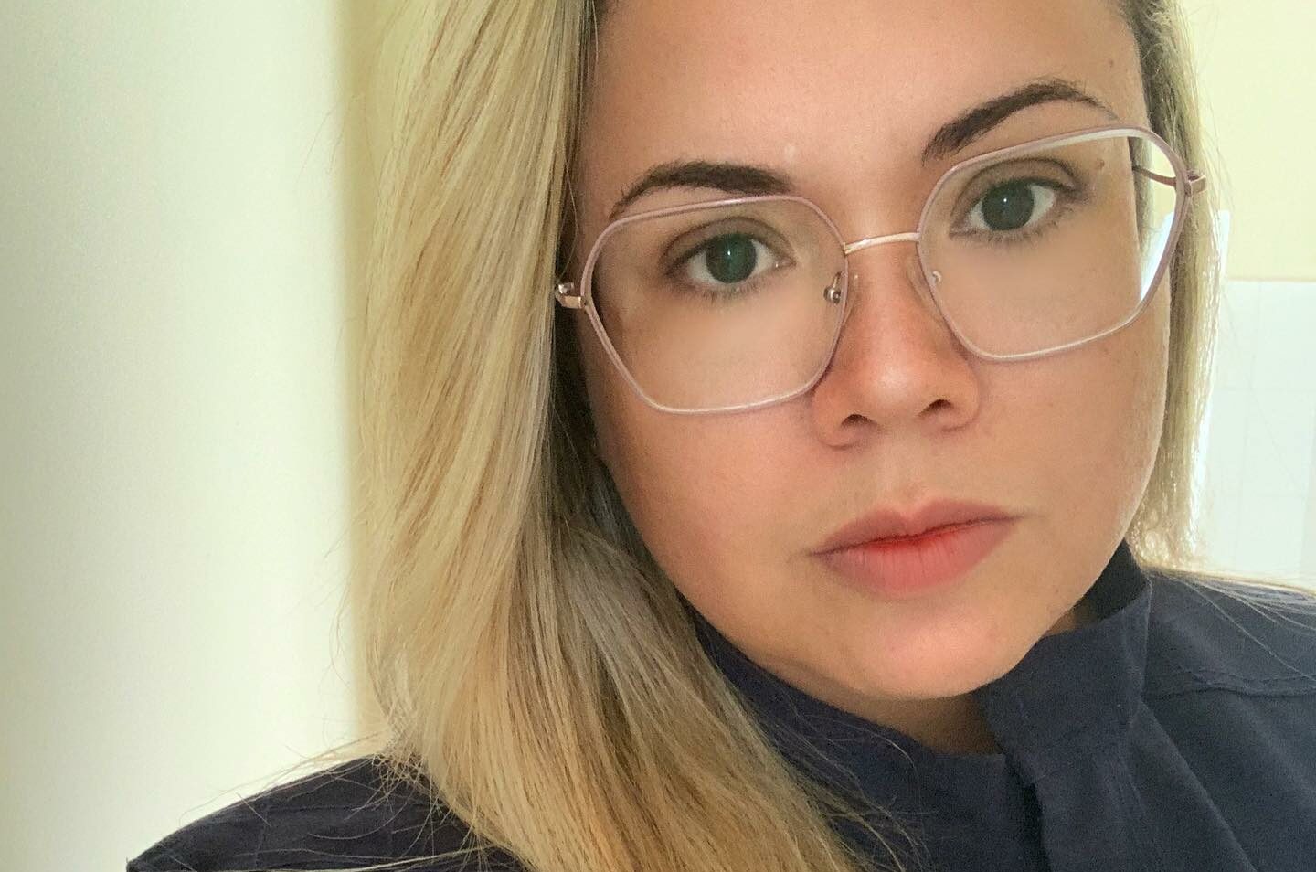 Com dengue, vereadora Michelle critica gestão de Bocalom: “Plano de contingência superficial”
