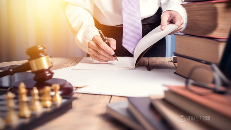 Entenda a importância da defesa dos direitos do servidor em processos disciplinares