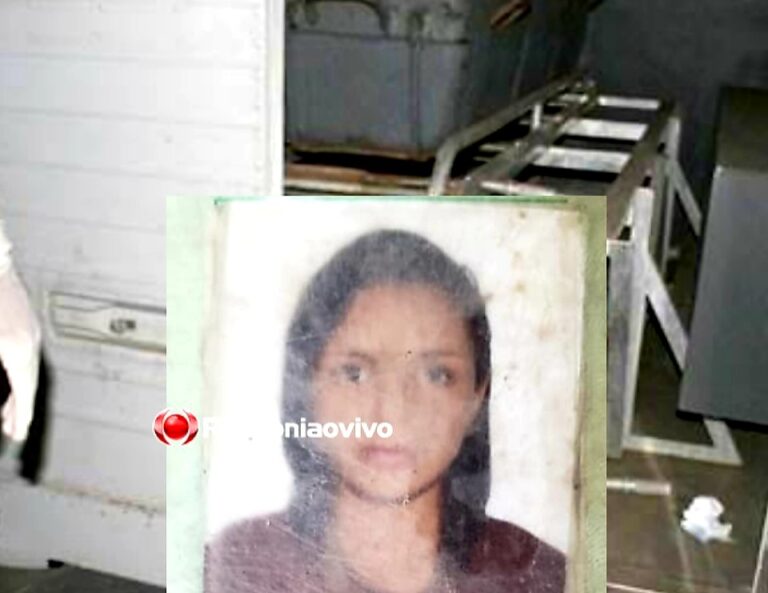 Garota é encontrada morta após comemorar aniversário de 22 anos usando droga