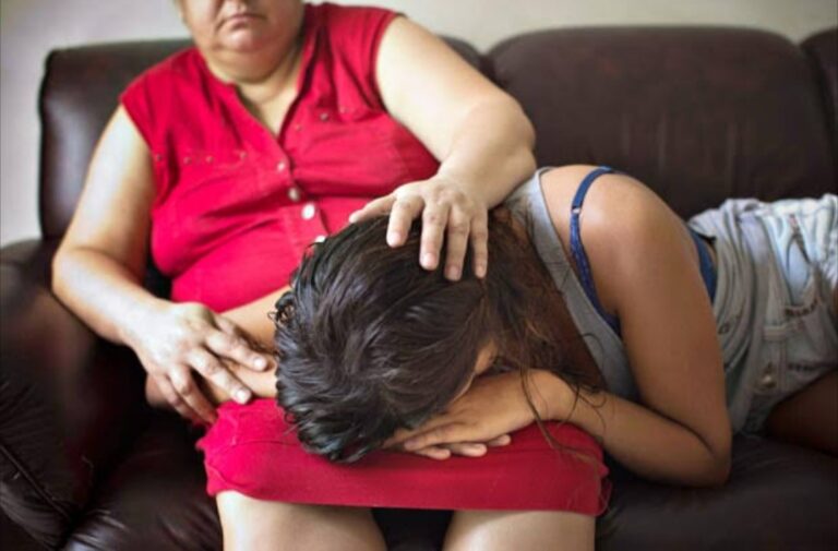 No AC, pai é preso acusado pela esposa de abusar sexualmente da filha deficiente