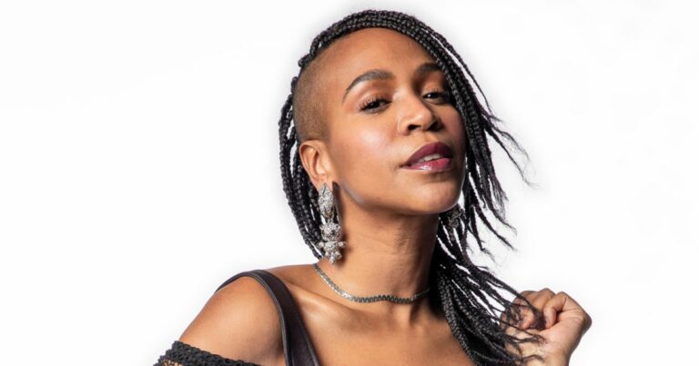 ‘BBB 21’: “Vai me cancelar por quê?”, questiona Karol Conká