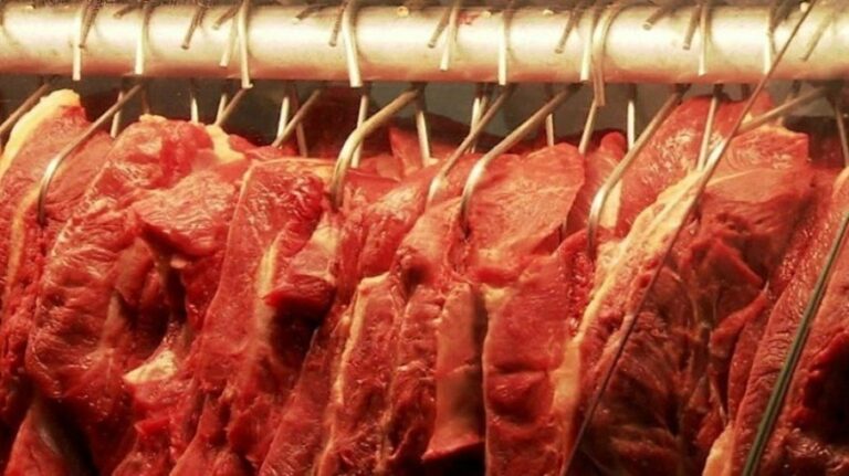 Preço da carne deve voltar a subir após alívio em janeiro; entenda