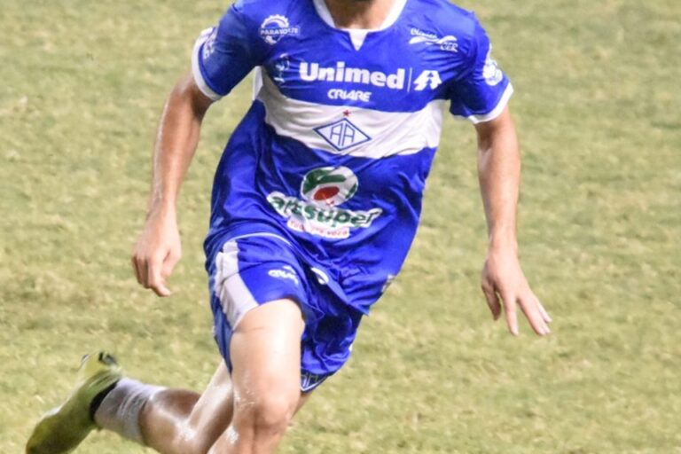 Atlético-AC anuncia cinco reforços; Miller e Tiaguinho são aguardados