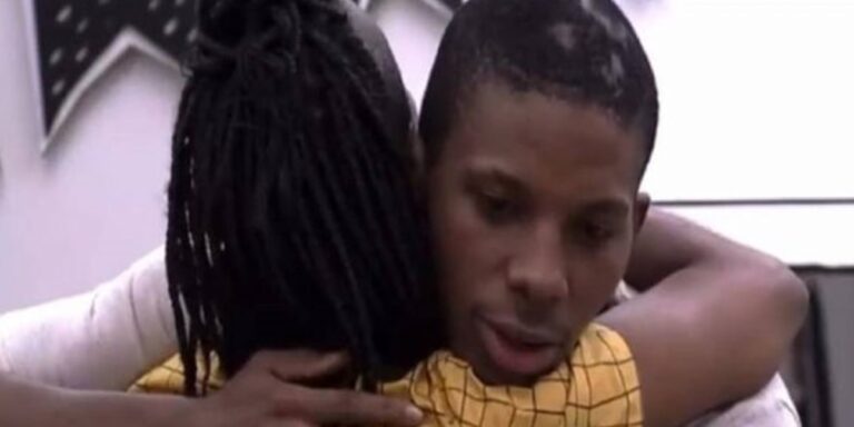 “Obrigado por me perdoar”, diz Karol Conká após papo com Lucas Penteado