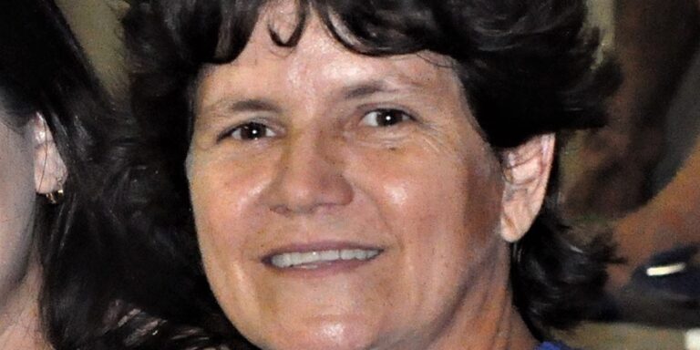 Após renúncia de Bolha, Fach vai realizar eleições para nova diretoria