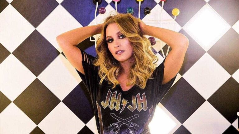 Carla Diaz tem aumento de seguidores entre famosos do BBB; confira a lista