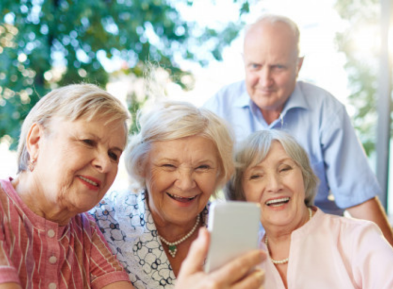 Entenda seus direitos: como dar entrada na aposentadoria pelo INSS