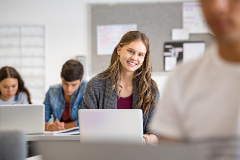 Enem Digital: 68% dos inscritos não fizeram a primeira prova do exame