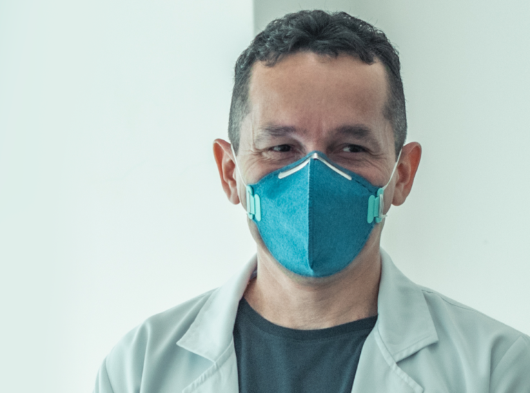 Vereador pede que prefeitura defina URAPs para os casos de Dengue em Rio Branco