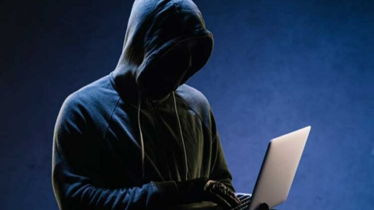 Segurança no Acre alerta para tentativas de golpe via telefone, com ameaça