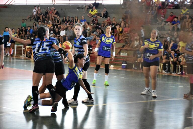 Eleições na Fach ocorre na próxima segunda-feira