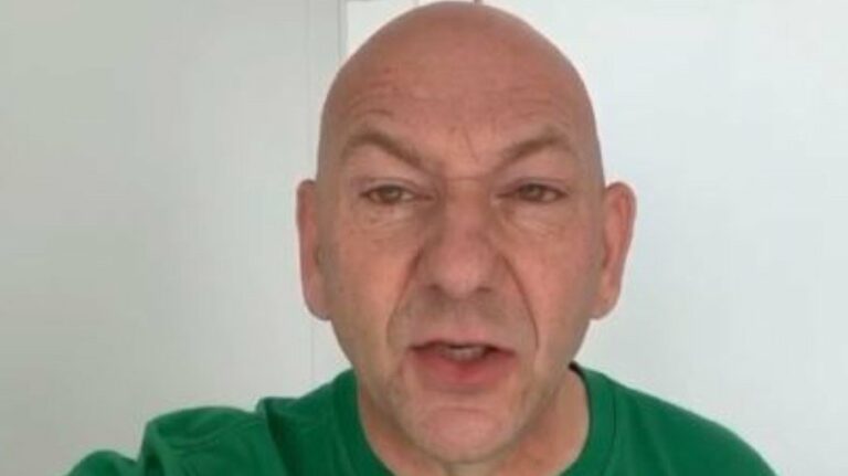 Havan é proibída de funcionar como mercado após tentar vender arroz e feijão