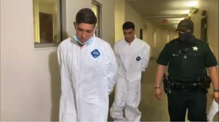 Jogador do Orlando City é preso por agressão sexual nos Estados Unidos