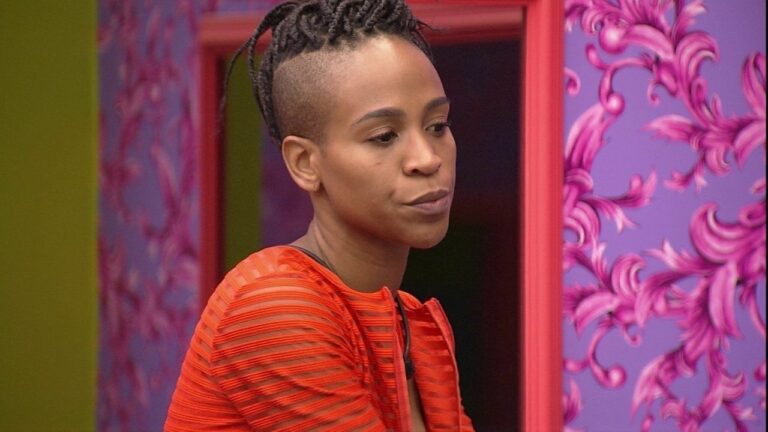 ‘BBB 21’: Karol Conká mora em luxuoso duplex em São Paulo; veja fotos