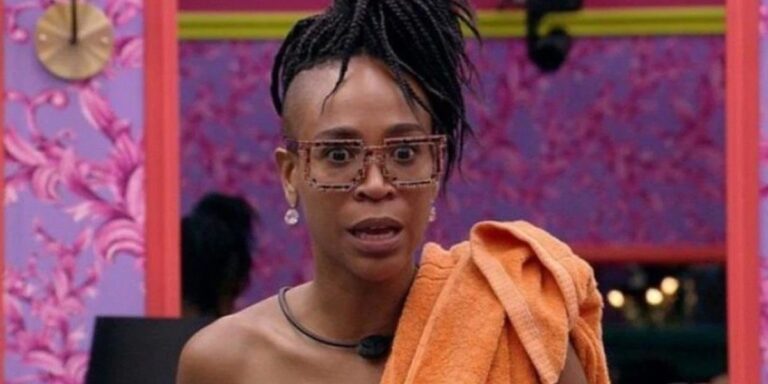 BBB21: saiba qual é a real situação de Karol Conká no GNT após polêmicas