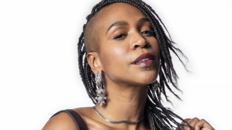 Famosos torcem por saída de Karol Conká no paredão do BBB 21