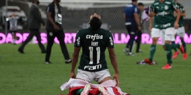 SBT destrona Globo e alcança melhor Ibope em 19 anos