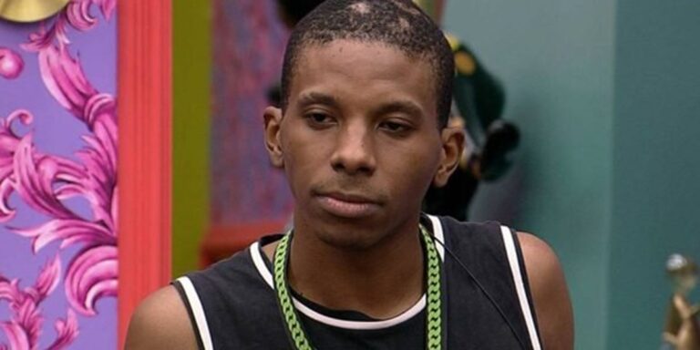 BBB21: Em meio à polêmica, delegado fala em crime de injúria contra Lucas