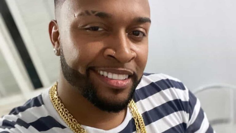 Maisa, Deborah Secco e mais famosos torcem pela saída de Nego Di