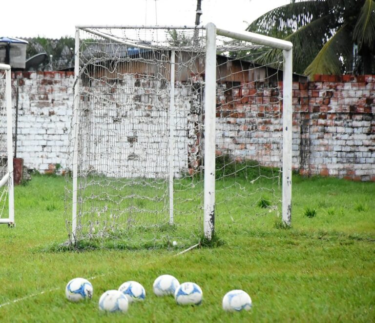 Clubes paralisam suas atividades; FFAC quer flexibilização