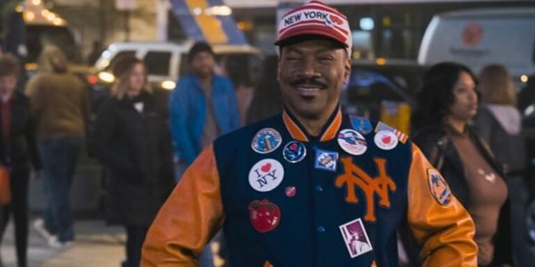 Amazon Prime Video: Um Príncipe em Nova York 2 ganha primeiro trailer