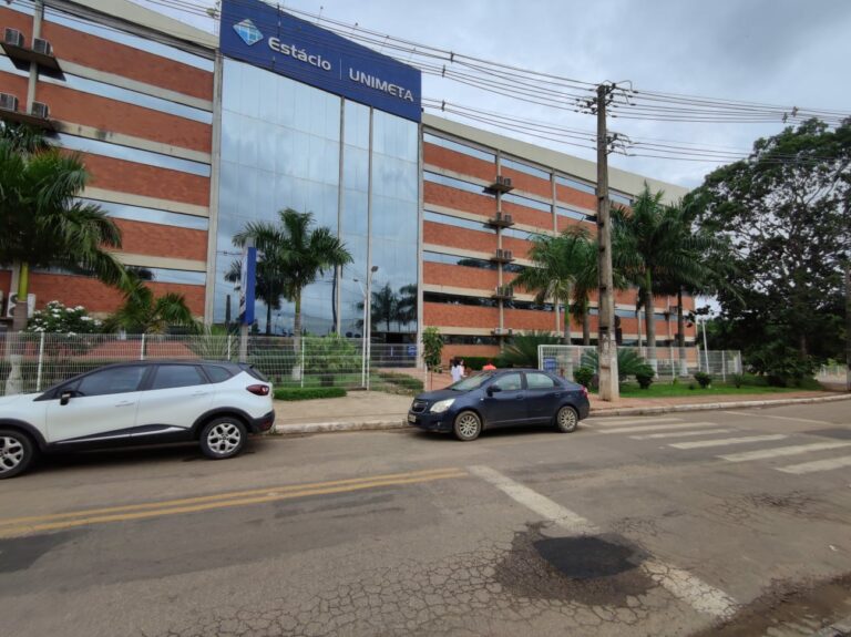 No Acre, 402 candidatos devem comparecer ao segundo dia do Enem digital