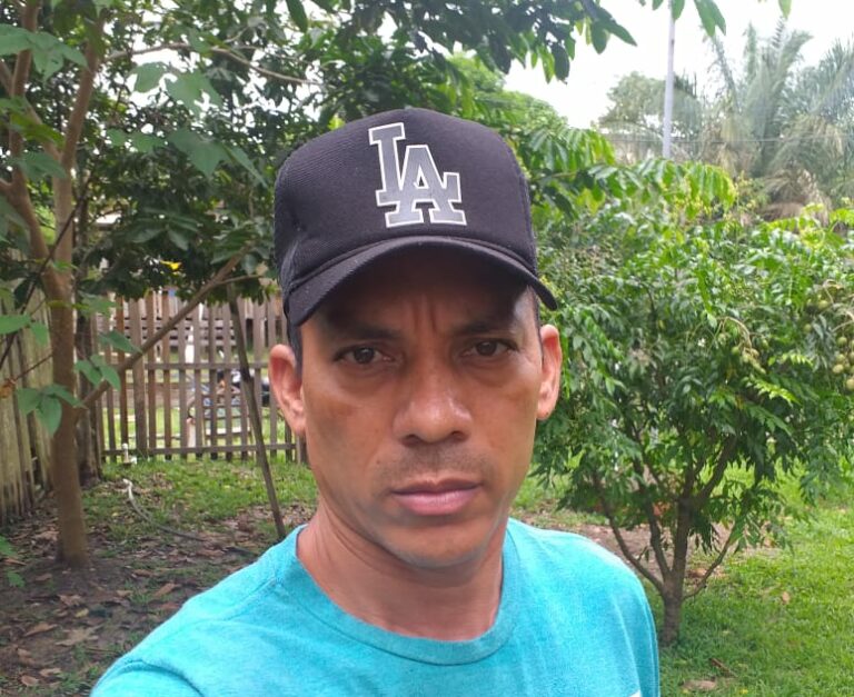 Acreano pede ajuda para cirurgia de câncer de próstata: “Sinto dor todos os dias”