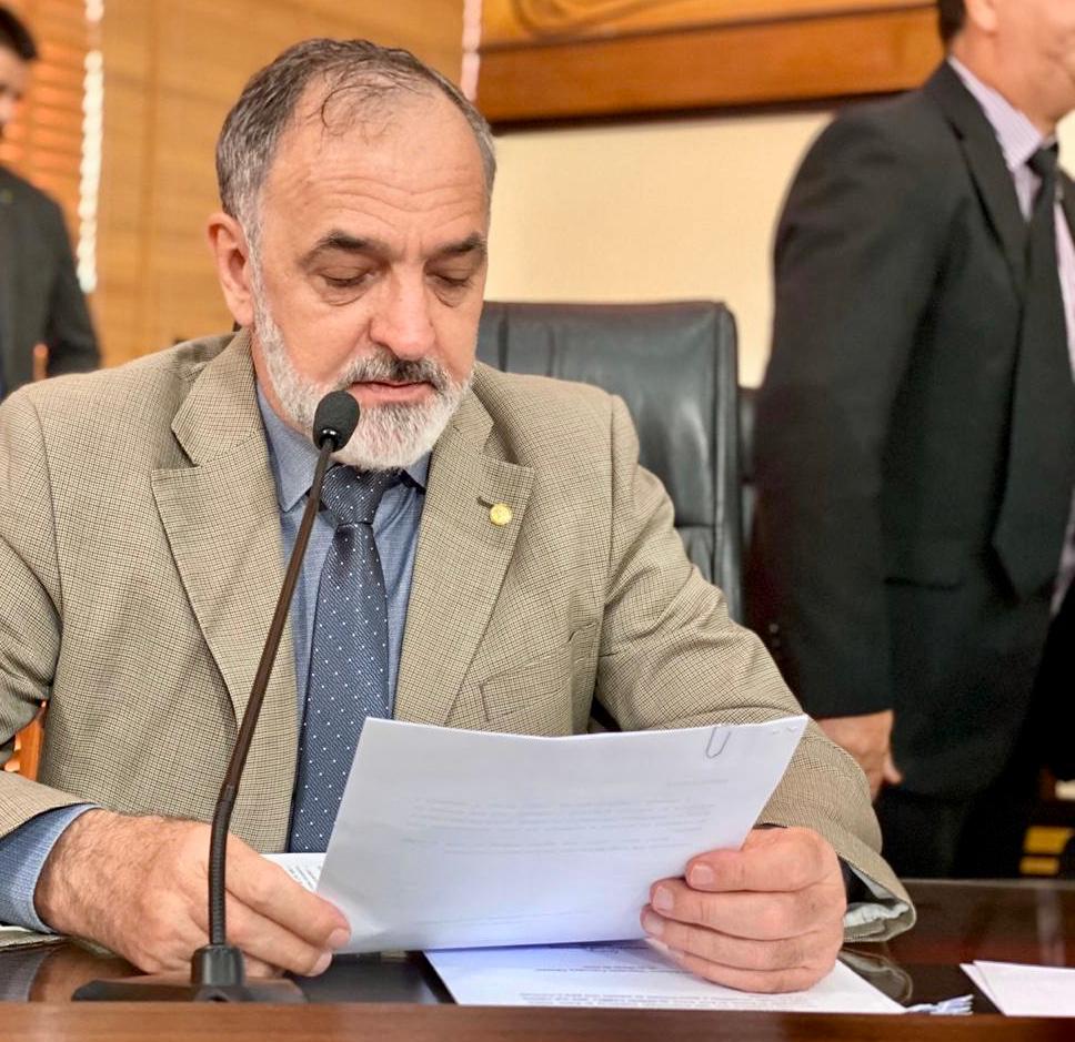 TchĂȘ cobra influĂȘncia de polĂticos bolsonaristas para trazer mais vacinas ao Acre TchĂȘ cobra influĂȘncia de polĂticos bolsonaristas para trazer mais vacinas ao Acre