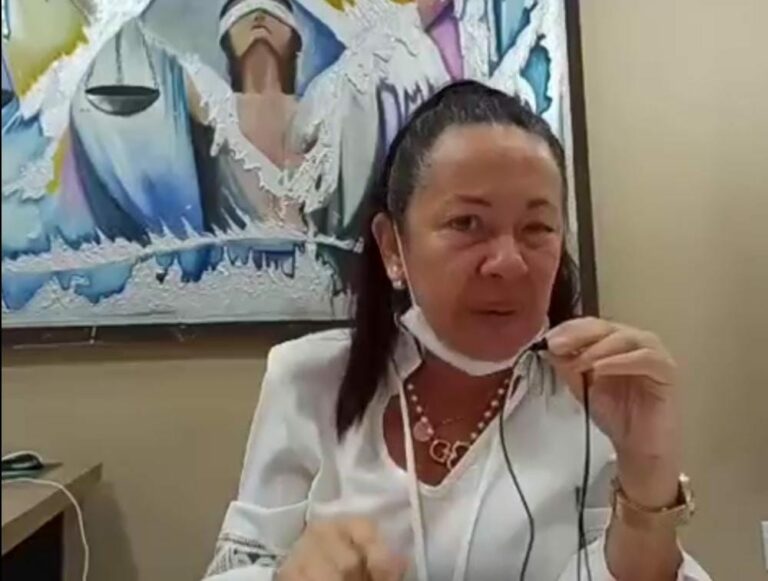 Secretário é acusado de ameaçar ex-procuradora de morte, de agiotagem e nepotismo