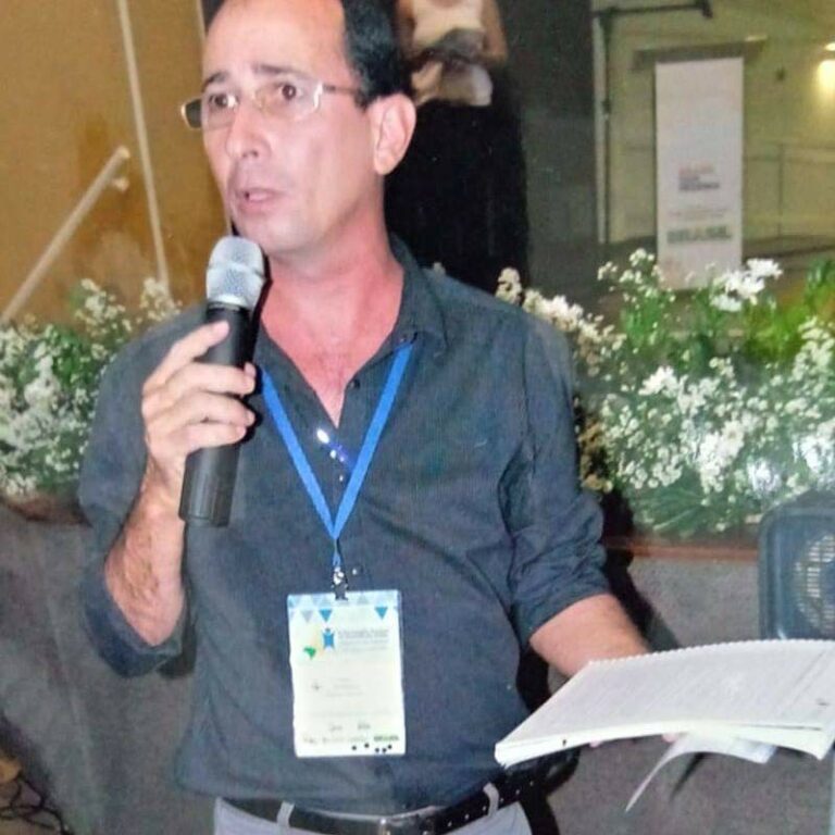 Secretário que teria ameaçado ex-procuradora nega acusações