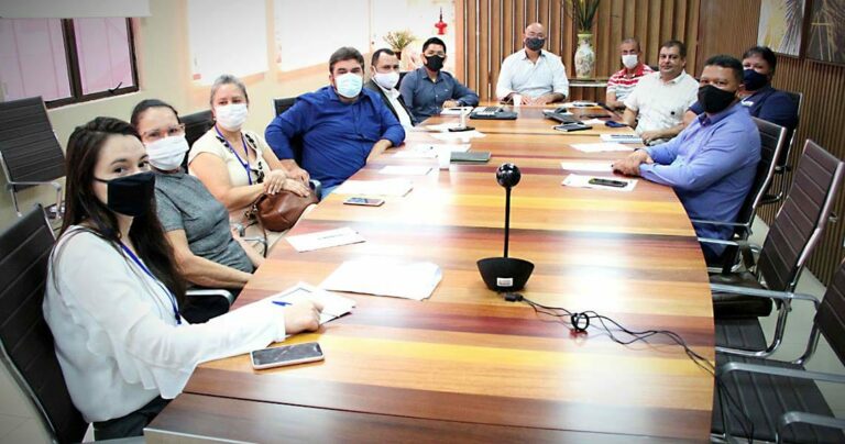 Mesmo com a pandemia, AC apresentou elevação no valor e no volume de exportações em 2020