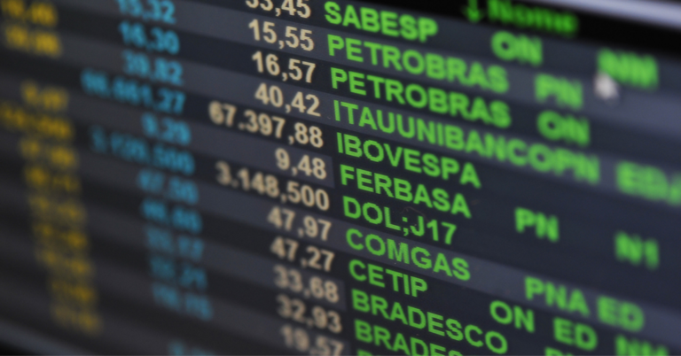 Dose Financeira: 03 formas de ganhar dinheiro com ações