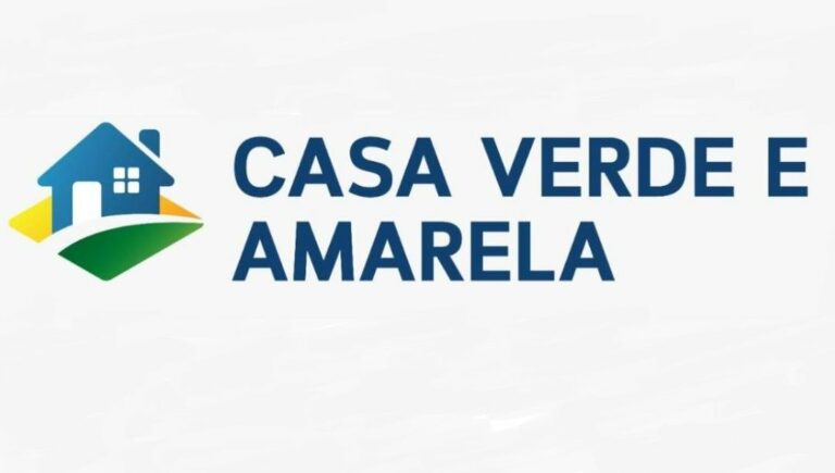 Caixa libera recursos a mais para o Casa Verde e Amarela