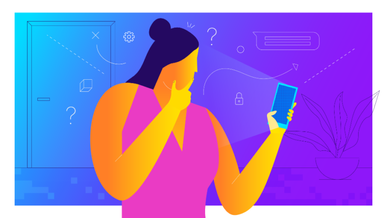 Debate sobre 5G conclui que é necessário mais segurança, dizem especialistas