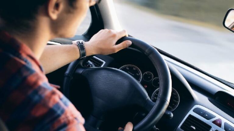 Detran esclarece que é falsa a informação sobre multa a condutores sem máscaras no AC