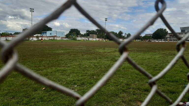 Rio Branco-AC acerta contratação de goleiro ex-São Caetano-SP