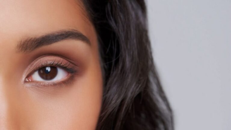 “Direita” corresponde a 85% dos usuários de site para relações extraconjugais