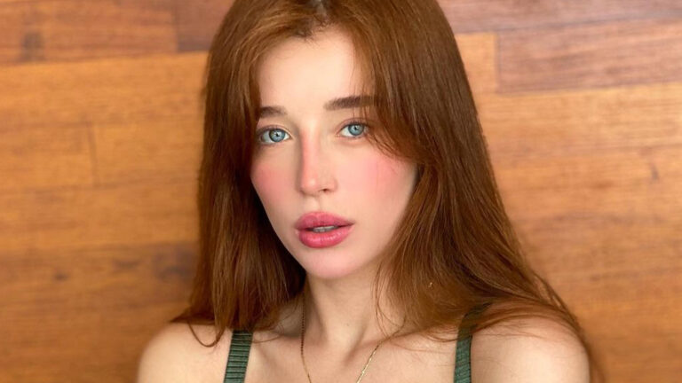 “A vida não tá fácil, mas eu tô”, diz Duda Reis, ex de Nego do Borel