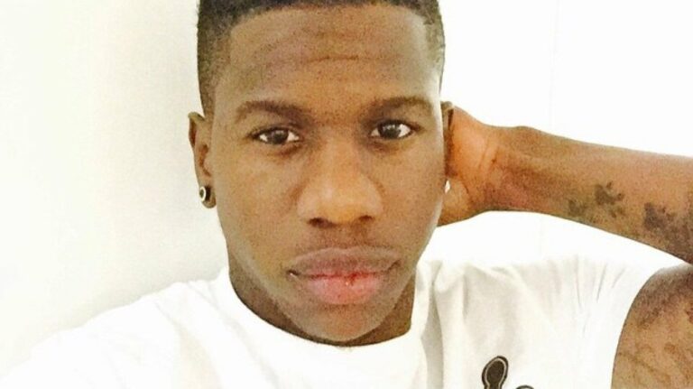 Médica que atendeu jogador que morreu em campo é condenada a prisão; veja a cena